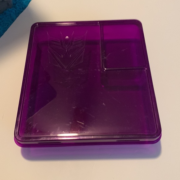 Transformers Building Set - Picture 6 of 9